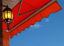 Kwikfynd Awnings
oakbeach