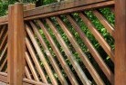 Oak Beachdecks-1.jpg; ?>