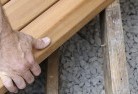 Oak Beachdecks-3.jpg; ?>