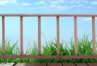 Oak Beachdecks-4.jpg; ?>