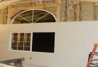 Oak Beachhome-extensions-3.jpg; ?>