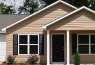 Oak Beachhome-extensions-4.jpg; ?>