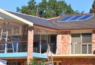 Oak Beachhome-extensions-6.jpg; ?>