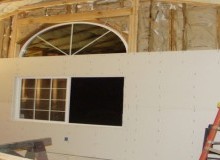Kwikfynd Home Extentions
oakbeach