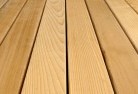 Oak Beachpatios-2.jpg; ?>