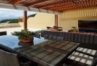 Oak Beachpergolas-1.jpg; ?>