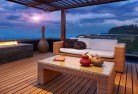 Oak Beachpergolas-2.jpg; ?>