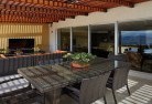 Oak Beachpergolas-3.jpg; ?>