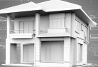 Oak Beachsecond-storey-additions-2.jpg; ?>