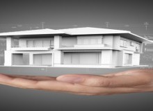 Kwikfynd Second Storey Additions
oakbeach