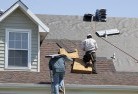Oak Beachskylight-replacements(2).jpg; ?>