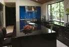 Oak Beachskylight-replacements(7).jpg; ?>