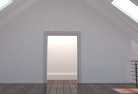 Oak Beachskylight-replacements-4.jpg; ?>