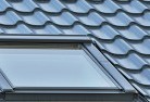 Oak Beachskylight-replacements.jpg; ?>