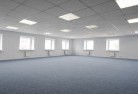 Oak Beachskylights-3.jpg; ?>