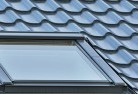 Oak Beachskylights-4.jpg; ?>